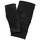 ENNUI Shock Sleeve Pro Elbow Gasket Ellbogenschoner 2 St. Schwarz XXS/XS