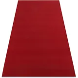 RugsX LÄUFER Antirutsch Rumba 60/100 cm