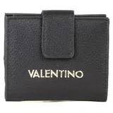 Valentino Alexia Geldbörse VPS5A8113 nero