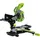 Zipper ZI-KGS210DS