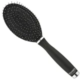 Tondeo Atelier Style Wet Brush