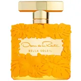 Oscar De La Renta Soleil Eau de Parfum 100 ml