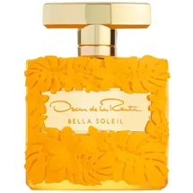 Oscar De La Renta Soleil Eau de Parfum 100 ml