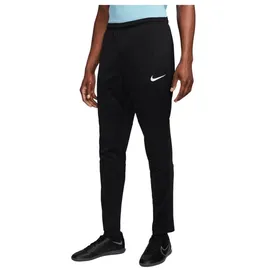 Nike Park20 Kp R Jogginghose Schwarz XL