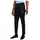 Nike Park20 Kp R Jogginghose Schwarz XL