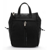 SURI FREY SFY Cindy Backpack Black