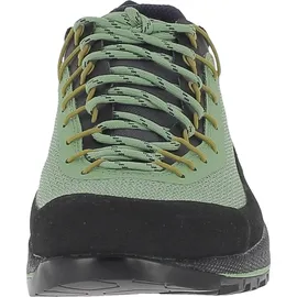 La Sportiva TX4 Evo ST Woman, Zustiegsschuhe - 39.5