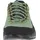 La Sportiva TX4 Evo ST Woman, Zustiegsschuhe - 39.5