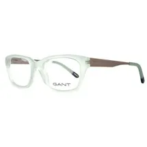 GANT Brillenfassung Gant GA4062-095-51 51 mm