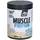 ALL STARS Muscle Protein Vanille Pulver 300 g