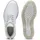 Puma Avant 2 Golfschuhe Damen 06 - PUMA white/ash gray/feather gray 42,5