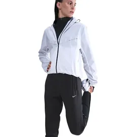Nike Damen Dri-Fit Swift Full Lengh Pant schwarz