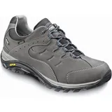 MEINDL Caracas GTX Herren Anthrazit/Marine 43