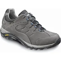 MEINDL Caracas GTX Herren Anthrazit/Marine 43