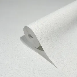 Marburg Vliestapete Granulat Körnung Struktur Steinoptik 10,05 m x 0,53 m 33364