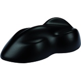 FoliaTec Sprühfolie schwarz matt (150 ml)