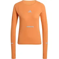 Adidas adi365 Climacool+ DUOR, S