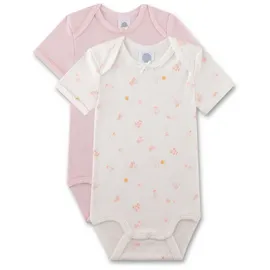 Sanetta Body in Beige | Gr.: 86