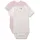 Sanetta Body in Beige | Gr.: 86