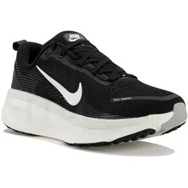 Nike Vomero 18 Damen Black/Summit White/Coconut Milk 37,5