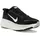 Nike Vomero 18 Damen Black/Summit White/Coconut Milk 37,5