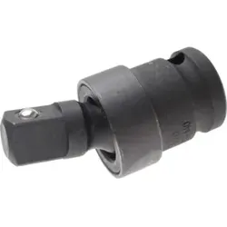 BGS Kraft-Kugelgelenk 12,5 mm