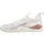 Mizuno Wave Mirage 4 Damen - weiß 37