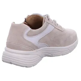 HARTJES Katy Shoe Creme/Grau 38,5