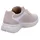 HARTJES Katy Shoe Creme/Grau 38,5