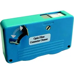 TELEVES Reinigungsband inkl.Tasche ORB