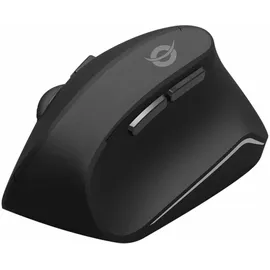 Conceptronic Orazio Ergo DE