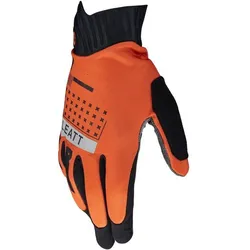 Handschuh MTB 2.0 WindBlock - Glow XL