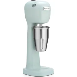 HENDI Design by Bronwasser Milchshake-Mixer Standmixer