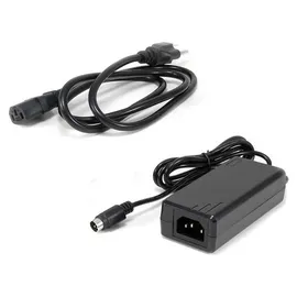 Equip 351004 80mm Thermobondrucker für den POS, USB-, Bluetooth-, WLAN