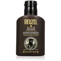 Reuzel No Rinse Beard Wash (100ml)