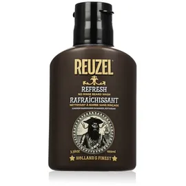 Reuzel No Rinse Beard Wash (100ml)