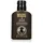 Reuzel No Rinse Beard Wash (100ml)
