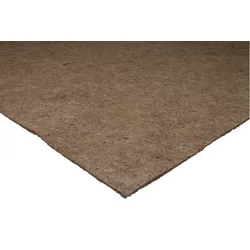 Kokos/Latex Polstermatte 600g/m2 200cm x 100cm