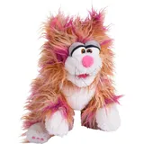 Living Puppets Frau Schmittchen das Kätzchen (W853) 31 cm