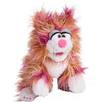 Living Puppets Frau Schmittchen das Kätzchen (W853) 31 cm