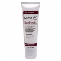 Murad Age Reform Hydro-Dynamic Ultimate Moisture 130ml
