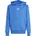 Rayblue 128
