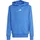 Rayblue 128