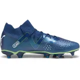 Puma Future Pro Fg/Ag (107361)