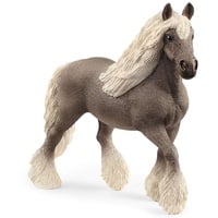 13914 Schleich Farm World - Pferd Silberstute Rasse Dapple, Figur für Kinder ab 3