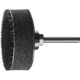 pferd tools PFERD 44606060