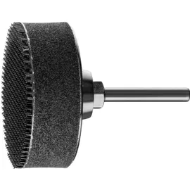 pferd tools PFERD 44606060