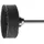pferd tools PFERD 44606060