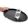 Esmeyer TENNESSEE 307-010 35,5cm rund