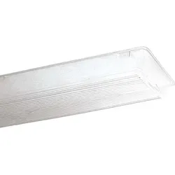 SCHUCH Ersatzwanne PMMA 162058
